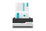 Epson DS-C490 - Document scanner - USB 2.0