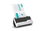 Epson DS-C490 - Document scanner - USB 2.0