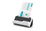 Epson DS-C490 - Document scanner - USB 2.0