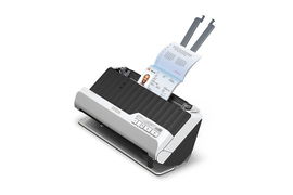 Epson DS-C490 - Document scanner - USB 2.0 Epson DS-C490 - Document scanner - USB 2.0