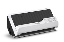 Epson DS-C490 - Document scanner - USB 2.0 Epson DS-C490 - Document scanner - USB 2.0