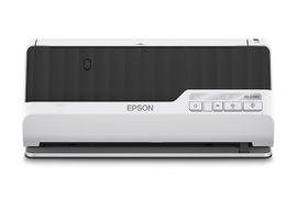 Epson DS-C490 - Document scanner - USB 2.0 Epson DS-C490 - Document scanner - USB 2.0