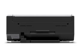 Epson DS-C490 - Document scanner - USB 2.0 Epson DS-C490 - Document scanner - USB 2.0