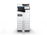 Epson - Personal printer - WorkForce Enterprise AM-C4000