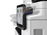 Epson - Personal printer - WorkForce Enterprise AM-C4000