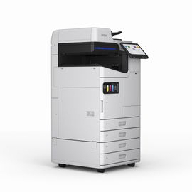 Epson - Personal printer - WorkForce Enterprise AM-C4000