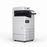 Epson - Personal printer - WorkForce Enterprise AM-C4000