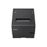 Epson OmniLink TM-T88VII - Impresora de recibos - línea térmica - Rollo (7,95 cm) - 180 ppp - hasta 500 mm/segundo - USB, LAN - cortador - negro