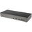 StarTech.com - Docking station - USB-C