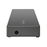 StarTech.com - Docking station - USB-C
