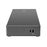 StarTech.com - Docking station - USB-C