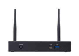 Switch de presentaciones 4K inalámbrico| Multi-view se pueden compartir hasta dos fuentes de forma inalámbrica| Switch de presentaciones 4K inalámbrico| Multi-view se pueden compartir hasta dos fuentes de forma inalámbrica|