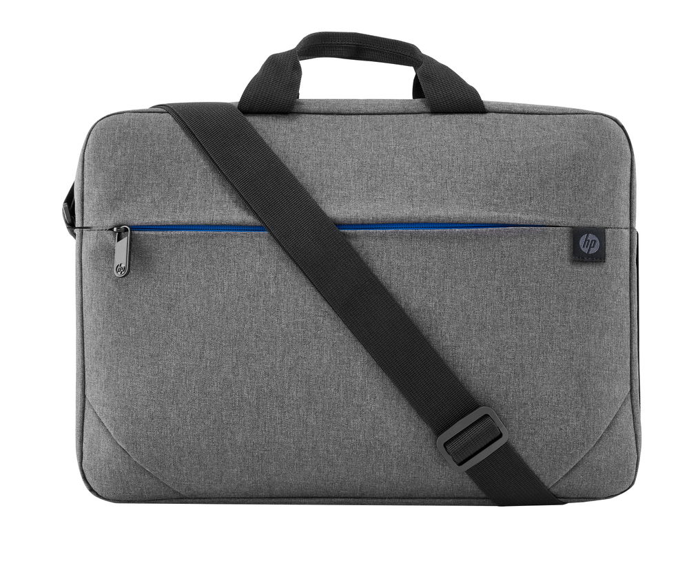 HP - Estuche de transporte - Prelude 15.6 HP - Estuche de transporte - Prelude 15.6