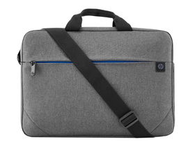 HP - Estuche de transporte - Prelude 15.6 HP - Estuche de transporte - Prelude 15.6