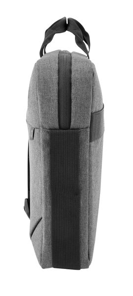 HP - Estuche de transporte - Prelude 15.6 HP - Estuche de transporte - Prelude 15.6