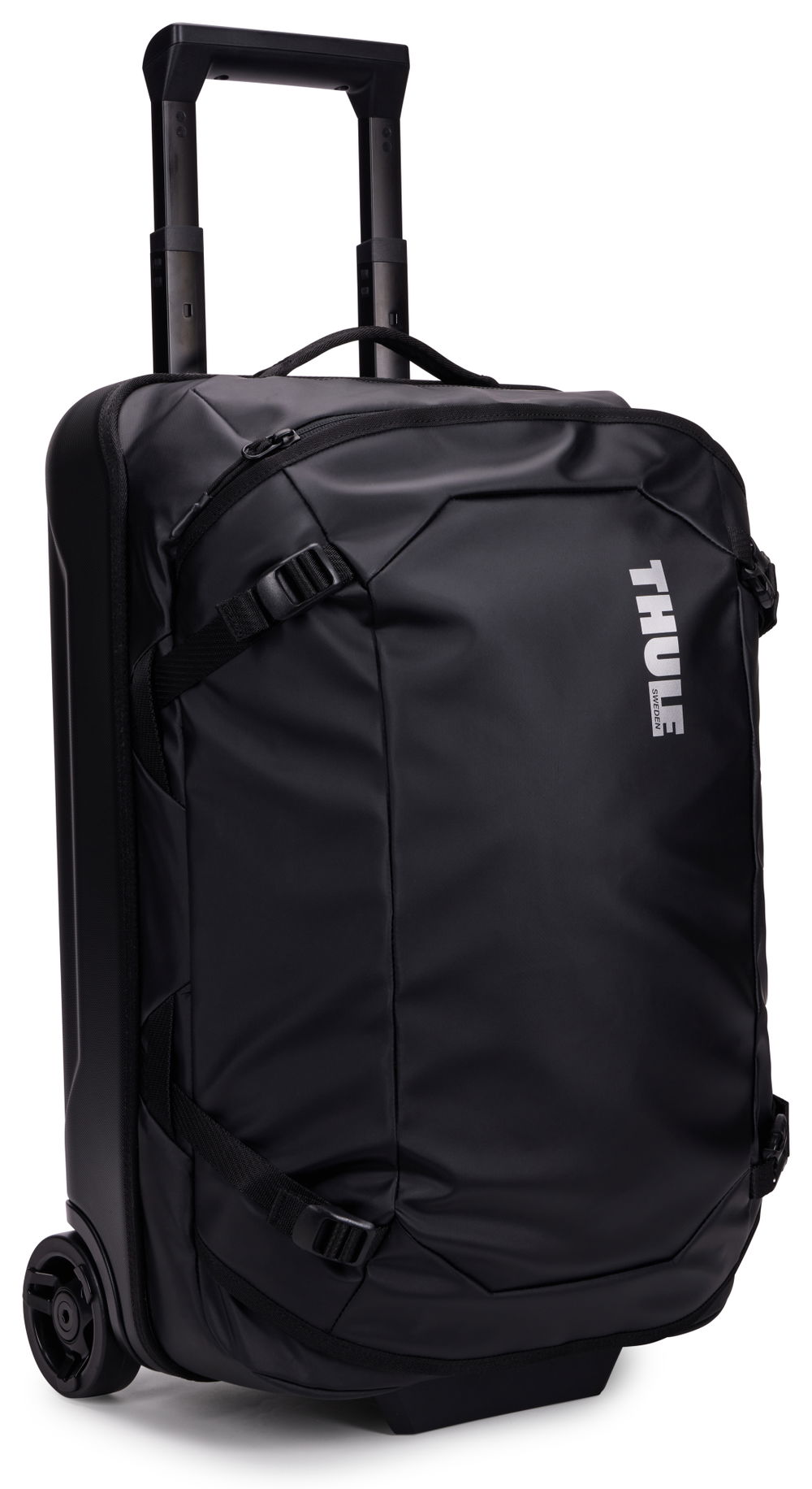 Thule - Carry On - Chasm Duffle Thule - Carry On - Chasm Duffle