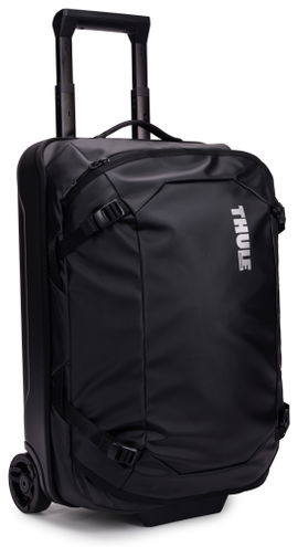 Thule - Carry On - Chasm Duffle Thule - Carry On - Chasm Duffle