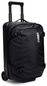 Thule - Carry On - Chasm Duffle