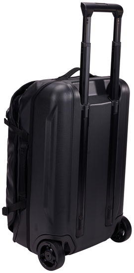 Thule - Carry On - Chasm Duffle Thule - Carry On - Chasm Duffle