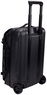 Thule - Carry On - Chasm Duffle