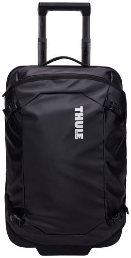 Thule - Carry On - Chasm Duffle Thule - Carry On - Chasm Duffle