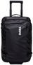 Thule - Carry On - Chasm Duffle