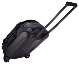 Thule - Carry On - Chasm Duffle Thule - Carry On - Chasm Duffle