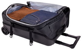 Thule - Carry On - Chasm Duffle Thule - Carry On - Chasm Duffle