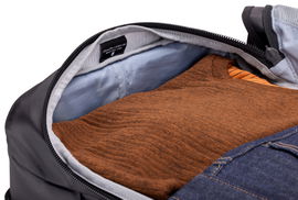 Thule - Carry On - Chasm Duffle Thule - Carry On - Chasm Duffle