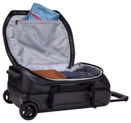 Thule - Carry On - Chasm Duffle Thule - Carry On - Chasm Duffle
