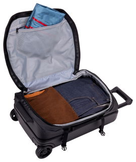 Thule - Carry On - Chasm Duffle Thule - Carry On - Chasm Duffle