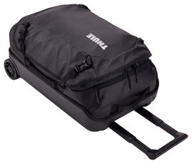 Thule - Carry On - Chasm Duffle Thule - Carry On - Chasm Duffle