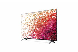 LG 55NANO75SPA - 55 LG 55NANO75SPA - 55