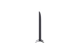 LG 55NANO75SPA - 55 LG 55NANO75SPA - 55