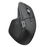 Logitech - Mouse - Wireless - MX Master 4 Performance