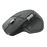 Logitech - Mouse - Wireless - MX Master 4 Performance