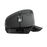 Logitech - Mouse - Wireless - MX Master 4 Performance