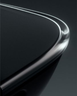 Logitech - Mouse - Wireless - MX Master 4 Performance