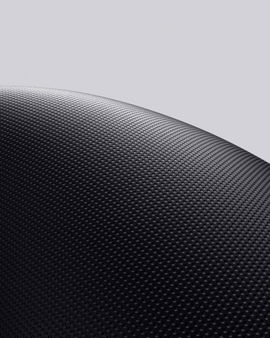 Logitech - Mouse - Wireless - MX Master 4 Performance