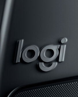 Logitech - Mouse - Wireless - MX Master 4 Performance