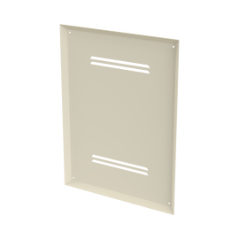 Tapa Metalica para EIGTR19