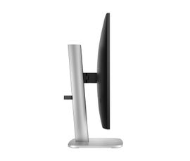 HP - LED-backlit LCD monitor - 27 HP - LED-backlit LCD monitor - 27