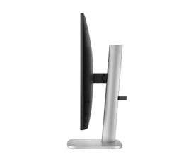 HP - LED-backlit LCD monitor - 27 HP - LED-backlit LCD monitor - 27