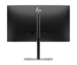 HP - LED-backlit LCD monitor - 27 HP - LED-backlit LCD monitor - 27