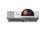 Epson PowerLite L210SF - Proyector 3LCD - 4000 lúmenes (blanco) - 4000 lúmenes (color) - Full HD (1920 x 1080) - 1080p - IEE 802.11a/b/g/n/ac inalámbrico/LAN/Miracast - con 3 años de Epson Road Service Program