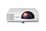Epson PowerLite L210SF - Proyector 3LCD - 4000 lúmenes (blanco) - 4000 lúmenes (color) - Full HD (1920 x 1080) - 1080p - IEE 802.11a/b/g/n/ac inalámbrico/LAN/Miracast - con 3 años de Epson Road Service Program