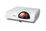 Epson PowerLite L210SF - Proyector 3LCD - 4000 lúmenes (blanco) - 4000 lúmenes (color) - Full HD (1920 x 1080) - 1080p - IEE 802.11a/b/g/n/ac inalámbrico/LAN/Miracast - con 3 años de Epson Road Service Program