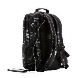 HP - Campus XL - mochila para transporte de portátil - 16.1