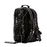 HP - Campus XL - mochila para transporte de portátil - 16.1
