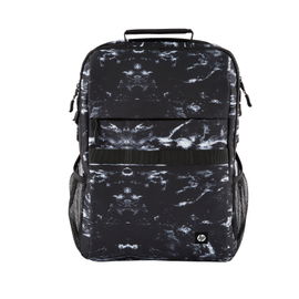 HP - Campus XL - mochila para transporte de portátil - 16.1 HP - Campus XL - mochila para transporte de portátil - 16.1